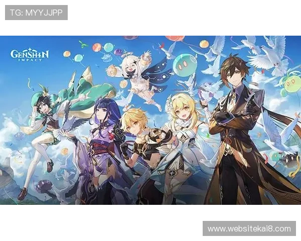 K8电玩官网最新优惠活动全面解析助你轻松畅玩游戏体验提升