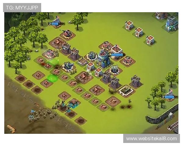 凯发下载正规平台助力玩家安全游戏，避免非法软件带来的风险与损失