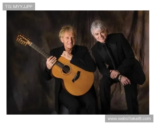 凯发K8线上官方入口支持多平台登录，随时随地畅玩多样化的线上游戏内容