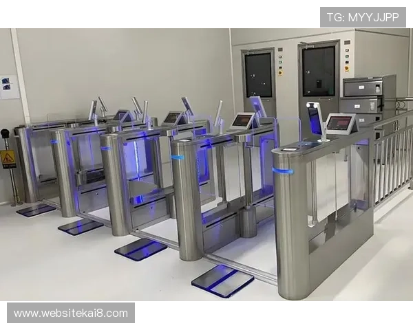 凯发k8官方旗舰厅安全可靠，提供最优质的线上娱乐体验与多样化游戏选择