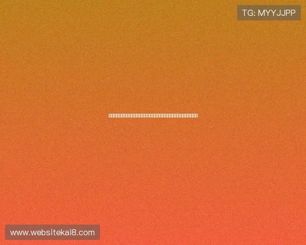 凯发娱乐官方网站客服支持与常见问题解答帮助玩家快速解决使用中的疑难问题