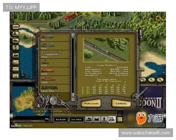 凯发天生赢家一触即发手机登录功能详解助你快速进入游戏世界 凯发天生赢家一触即发手机登录功能详解助你快速进入游戏世界