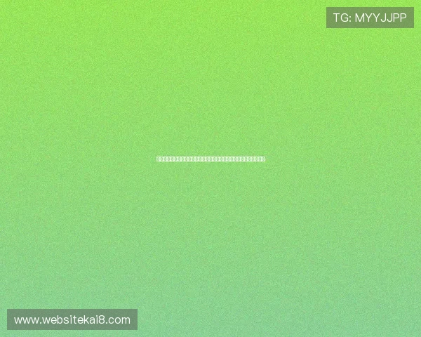 凯发娱乐登录娱乐平台安全可靠，保障玩家资金与信息安全的最佳选择