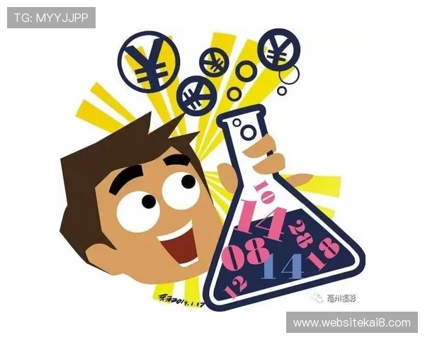 凯发森林舞会中奖概率分析提升中奖几率的实用技巧全解析 凯发森林舞会中奖概率分析提升中奖几率的实用技巧全解析