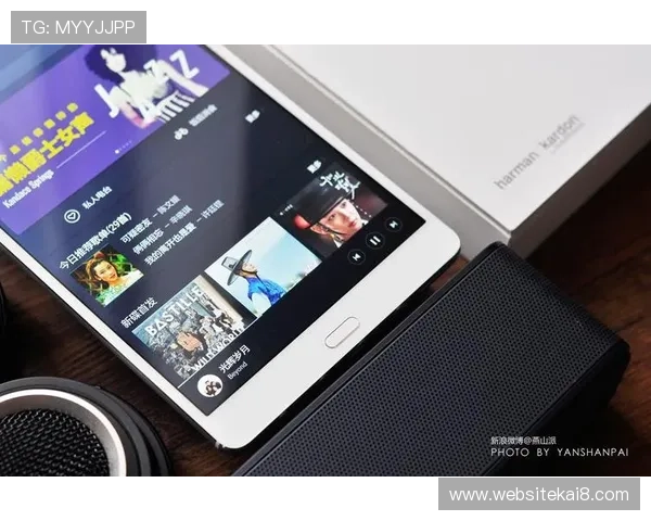 凯发线上登陆平台全面升级,带来更流畅的娱乐享受