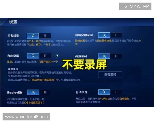 凯发真人游戏专业客服全天在线,及时解答玩家疑问提供贴心的服务支持