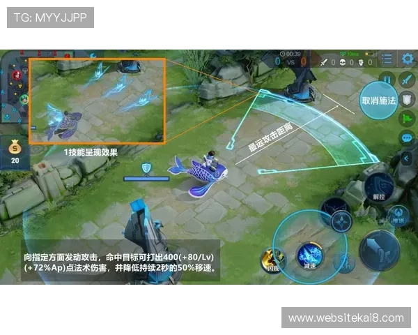 天生赢家凯发一触即发：提升游戏体验的实用技巧与操作指南全攻略