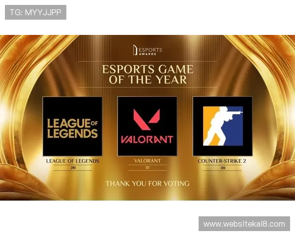 星空体育全站下载:如何选择合适的版本进行快速下载安装的实用技巧