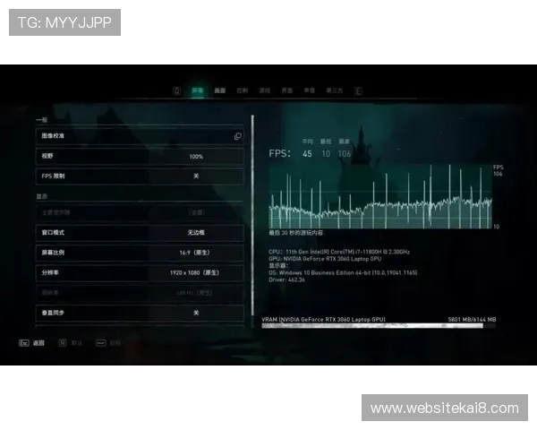 深入了解PA旗舰厅的活动福利与奖励机制，最大化利用资源提升游戏乐趣
