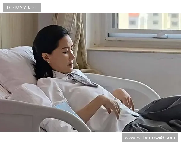 追寻天生赢家的秘密:k8凯发助你一触即发人生巅峰 追寻天生赢家的秘密:k8凯发助你一触即发人生巅峰