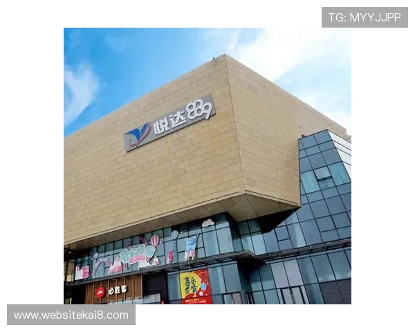 k8凯发中国天生赢家：探索最受欢迎的线上娱乐平台与安全保障措施