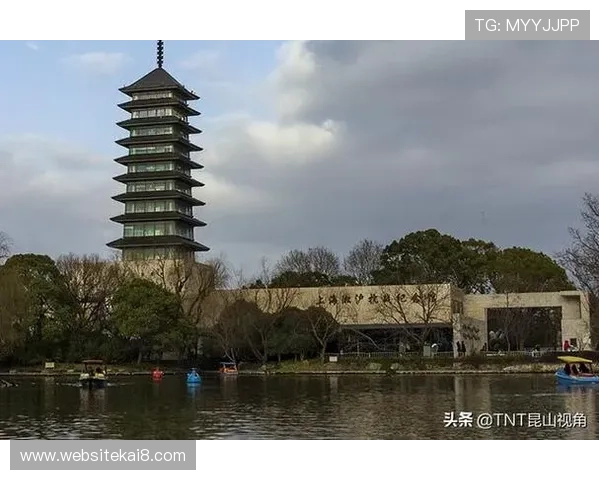 K8凯发网址官方网站支持多平台登录方式及常见问题解决方案介绍