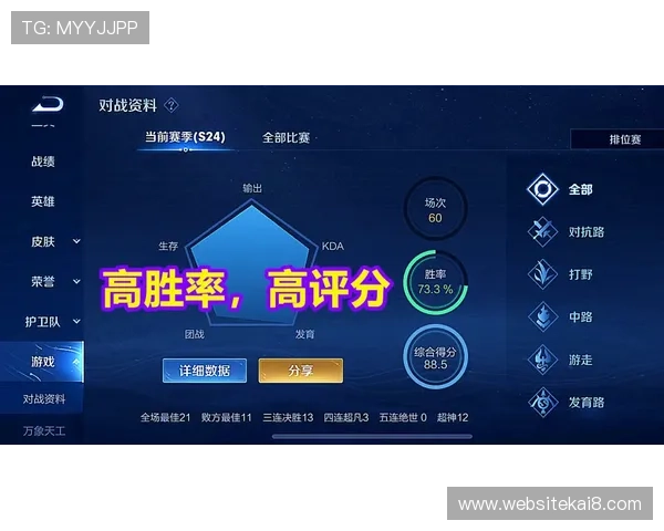 凯发CQ9老虎机高胜率技巧分享，提升你的游戏盈利能力实现财富自由