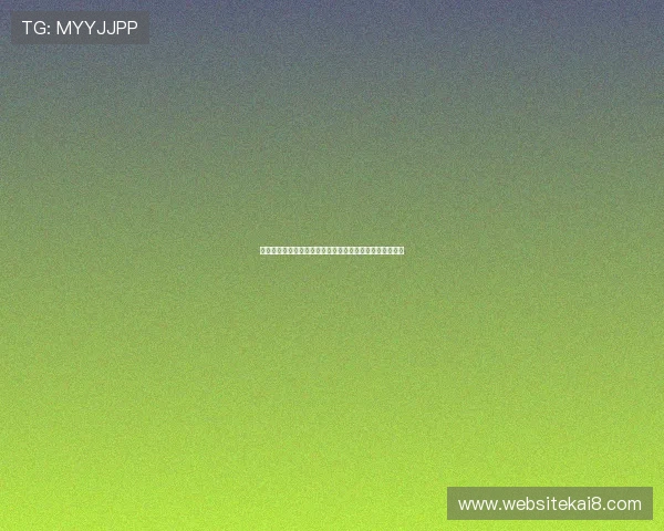 凯发体育手机投注技巧分享提升你的投注成功率与盈利能力