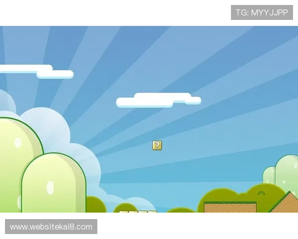 凯发娱乐官网平台最新安全保障措施全面解析助你安心游戏体验