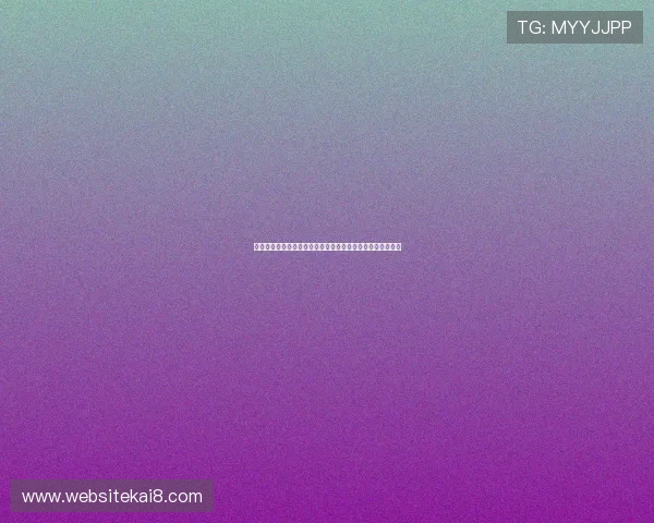 凯发在线手机登录下载：最全操作指南帮助新手快速上手体验