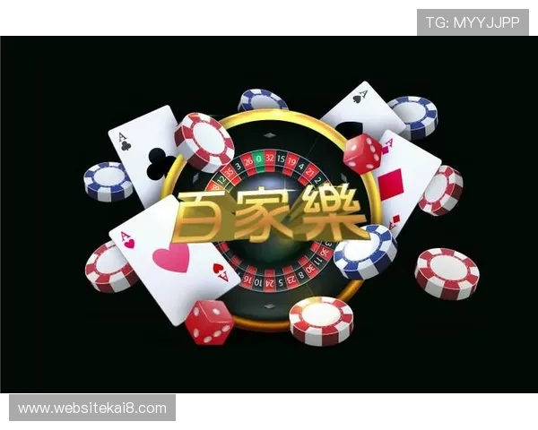 凯发直播真人游戏带你体验最真实的线上娱乐享受，开启全新互动娱乐新时代