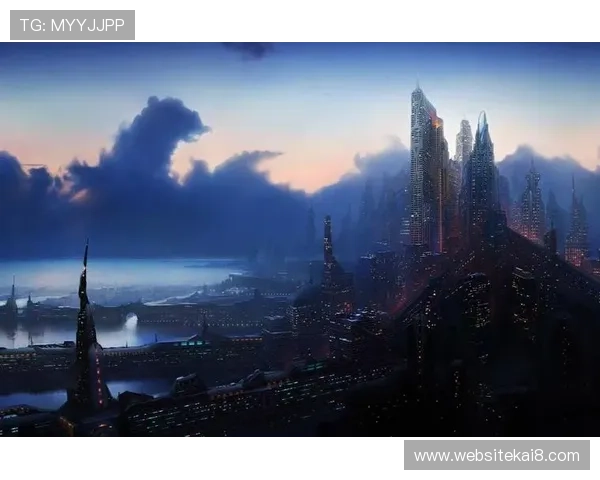 凯发集团登录网址下载常见问题解答，帮助用户解决登录过程中遇到的各种困难