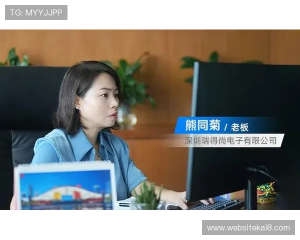 k8天生赢家一触即发：打造属于你的天赋组合，实现游戏中一触即发的完美表现
