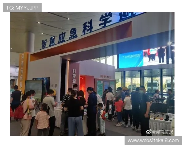 凯发K8真人游戏安全保障措施：确保玩家资金与个人信息安全的全面策略