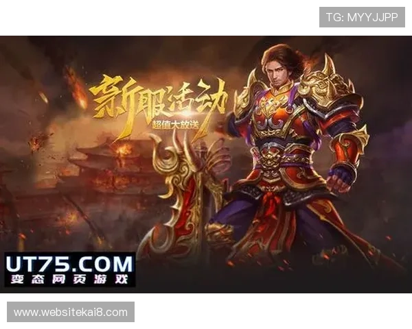 凯发FP老虎机玩法详解与技巧分享助你轻松赢取丰厚奖励