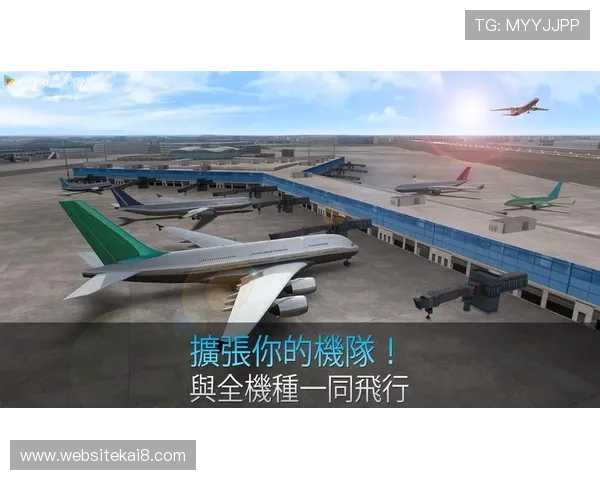 凯发国际登录最新版本下载方法，快速注册登录体验优质游戏服务