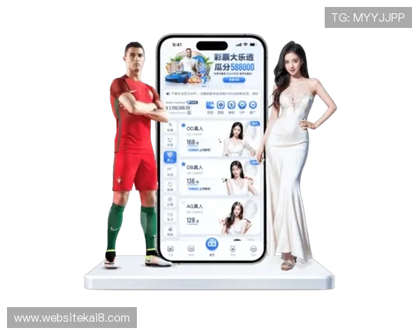 凯发集团网页版登录入口官网提供最便捷的游戏体验与安全保障全面介绍 凯发集团网页版登录入口官网提供最便捷的游戏体验与安全保障全面介绍