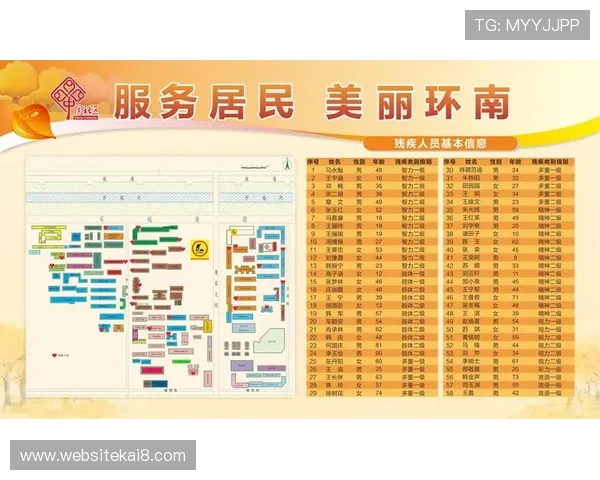 K8凯发登陆的技术支持与客户服务指南，确保用户在使用过程中遇到的问题得到及时解决