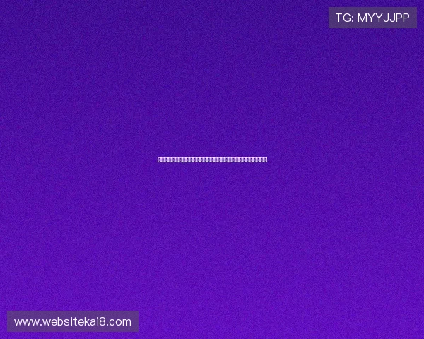 德国队与厄瓜多尔队世界杯大名单详细披露:主力阵容与潜力新星一览 德国队与厄瓜多尔队世界杯大名单详细披露:主力阵容与潜力新星一览