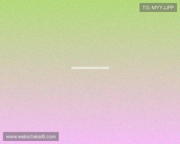 凯发网网站会员注册失败常见问题及其有效解决方法指南